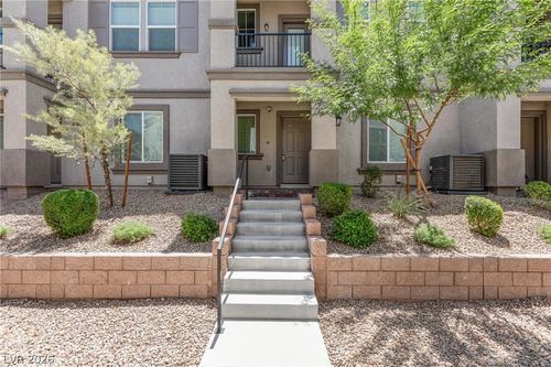 665 Tiarella Ln, Henderson, NV, 89015-7691 | Card Image