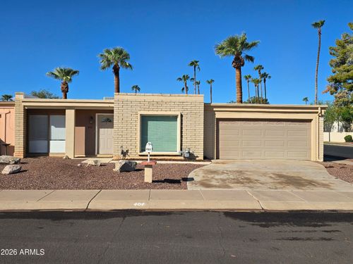 400 S Paladin Cir, Litchfield Park, AZ, 85340-4723 | Card Image