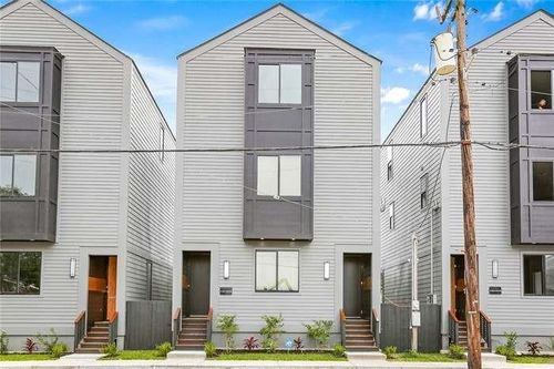 2545 Saint Peter St, New Orleans, LA, 70119-5037 | Card Image