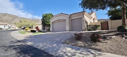15001 S 5th Ave, Phoenix, AZ, 85045-0471 | Card Image