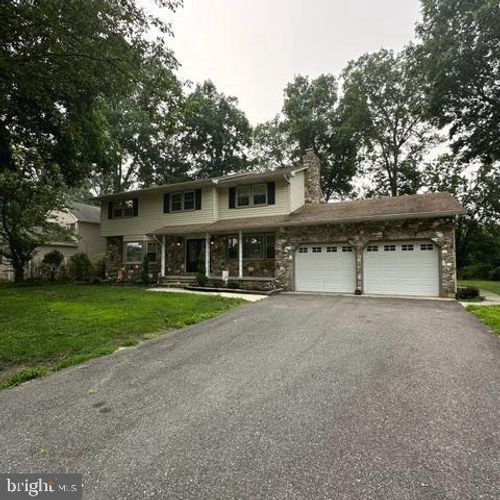 1603 Fairmount Ave, Vineland, NJ, 08361-2922 | Card Image