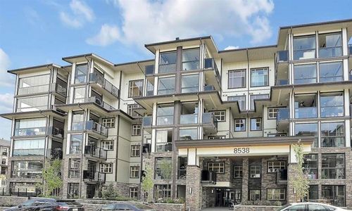 606-8538 203a Street, Langley, BC, V2Y3P9 | Card Image