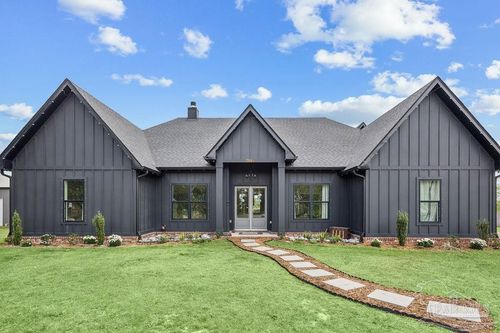 7664 Buffalo Ridge Rd, Pace, FL, 32571-5234 | Card Image