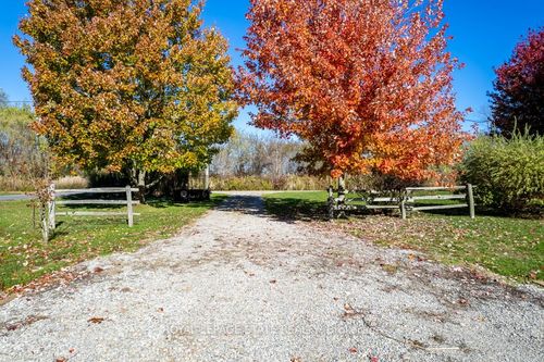 4 Dearden Lane, Dunnville, ON, N1A2W6 | Card Image