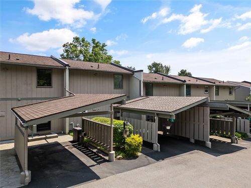 3 Harbour Ln, Canandaigua, NY, 14424-8959 | Card Image