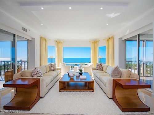 apt-403-8473 Bay Colony Dr, NAPLES, FL, 34108-0709 | Card Image