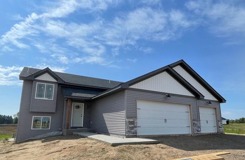 3462 328th Ave Ne, Cambridge, MN, 55008 | Card Image