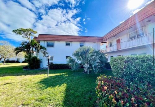 apt-a2-2600 Se Ocean Blvd, Stuart, FL, 34996-3407 | Card Image