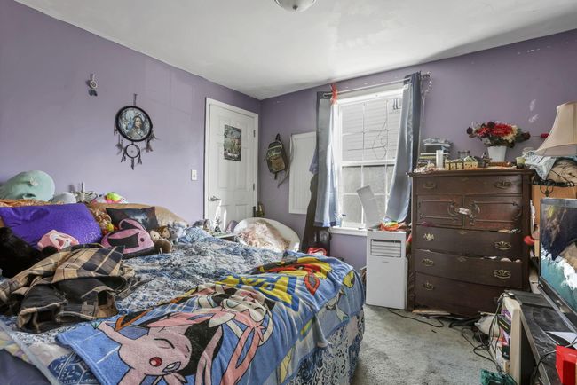 810 4 Th St, House other with 3 bedrooms, 1 bathrooms and null parking in Lancaster OH | Image 18