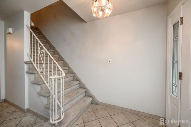 98 S Cliff Rd, House other with 4 bedrooms, 4 bathrooms and null parking in Colonia NJ | Image 20