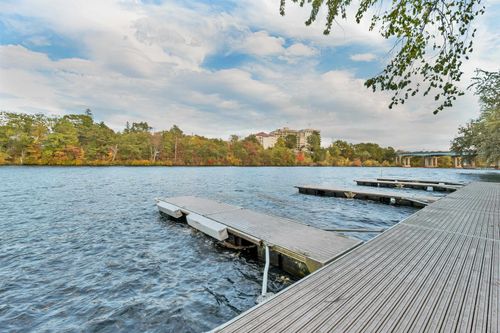 3-17 River Front Dr, Manchester, NH, 03102-3264 | Card Image