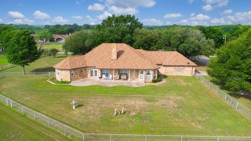 130 Blazek Rd, Ennis, TX, 75119-0819 | Card Image