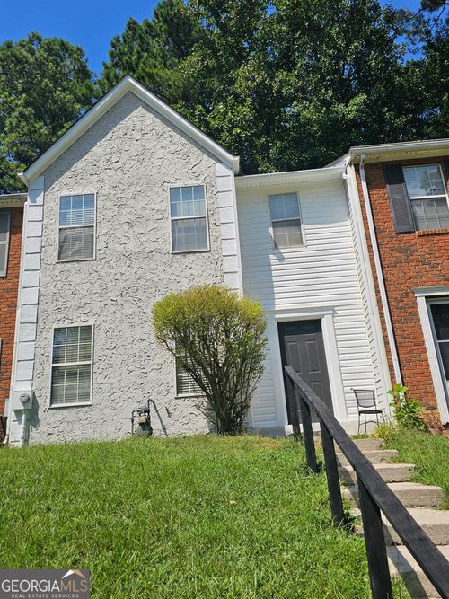 276 Juliet Ln Sw, Marietta, GA, 30008-3263 | Card Image