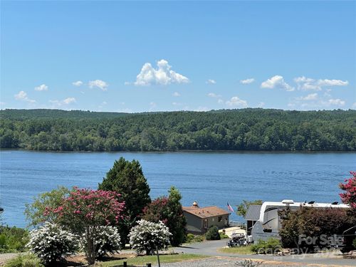 133 Lake View Dr, New London, NC, 28127 | Card Image