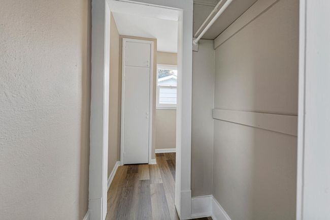 27 Main WIC.jpg | Image 21