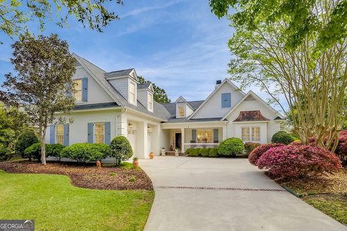 4 Jersey Loop, Pooler, GA, 31322-9654 | Card Image