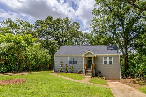 567 Ashburton Ave, Decatur, GA, 30032-4028 | Card Image