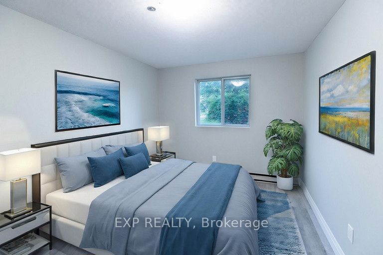Residential Lease in St. Catharines 5