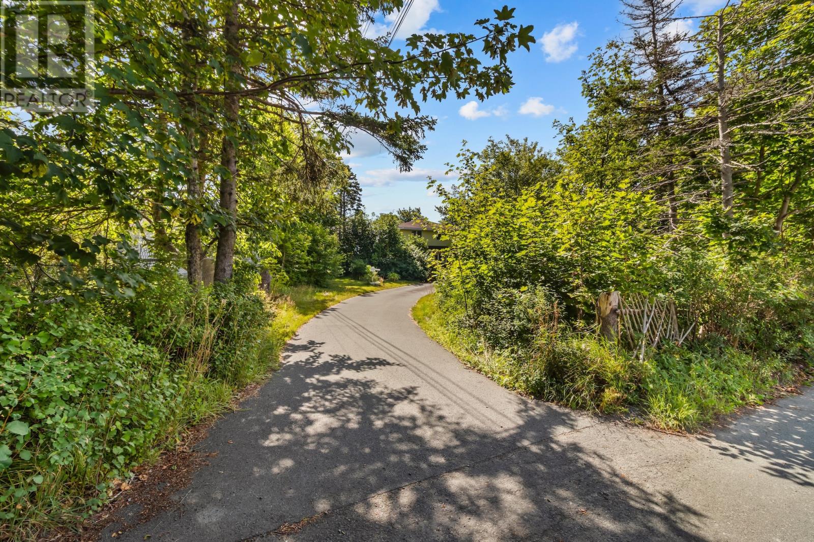 Residential in Conception Bay South 3