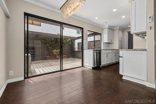 51-8746 Villa La Jolla Dr, La Jolla, CA, 92037 | Card Image