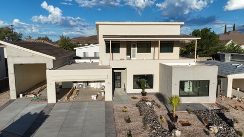 979 N 275 Cir E, Hurricane, UT, 84737-2802 | Card Image