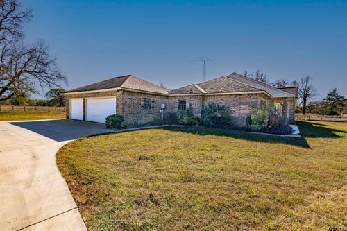 757 County Road 2810, Mineola, TX, 75773-3321 | Card Image