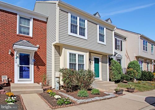 546 Greencrest Ln, ODENTON, MD, 21113-1495 | Card Image
