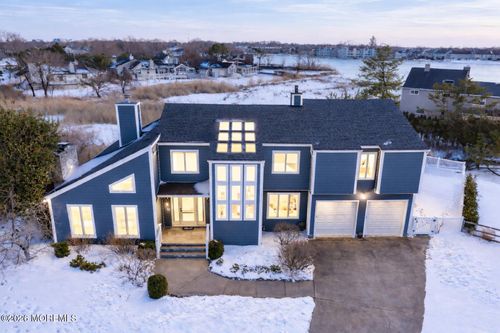 6 Ellis Ct, Monmouth Beach, NJ, 07750-1055 | Card Image