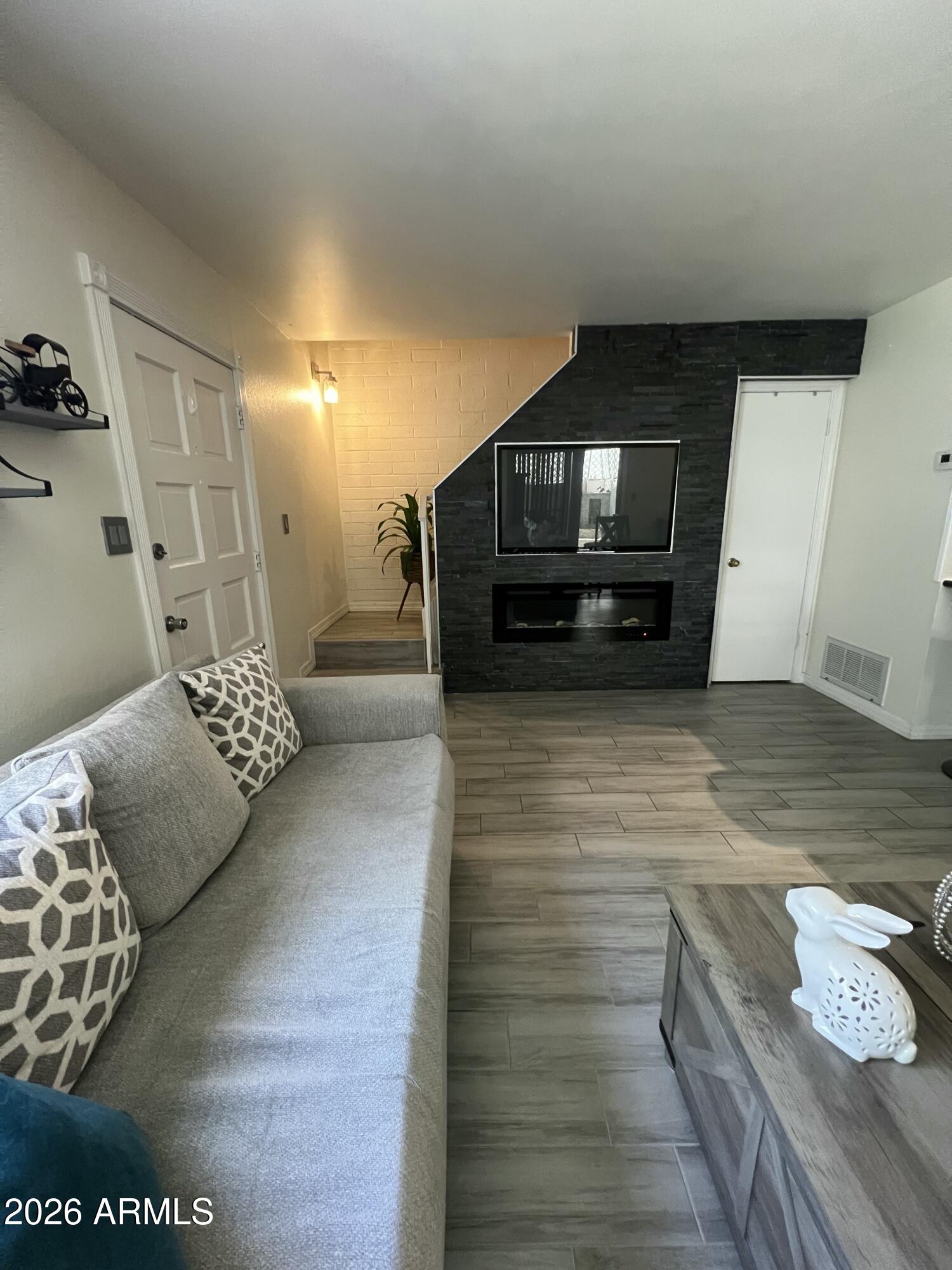 Residential in Phoenix 4