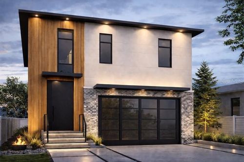 6010 S Elkins Ave, TAMPA, FL, 33611-4732 | Card Image