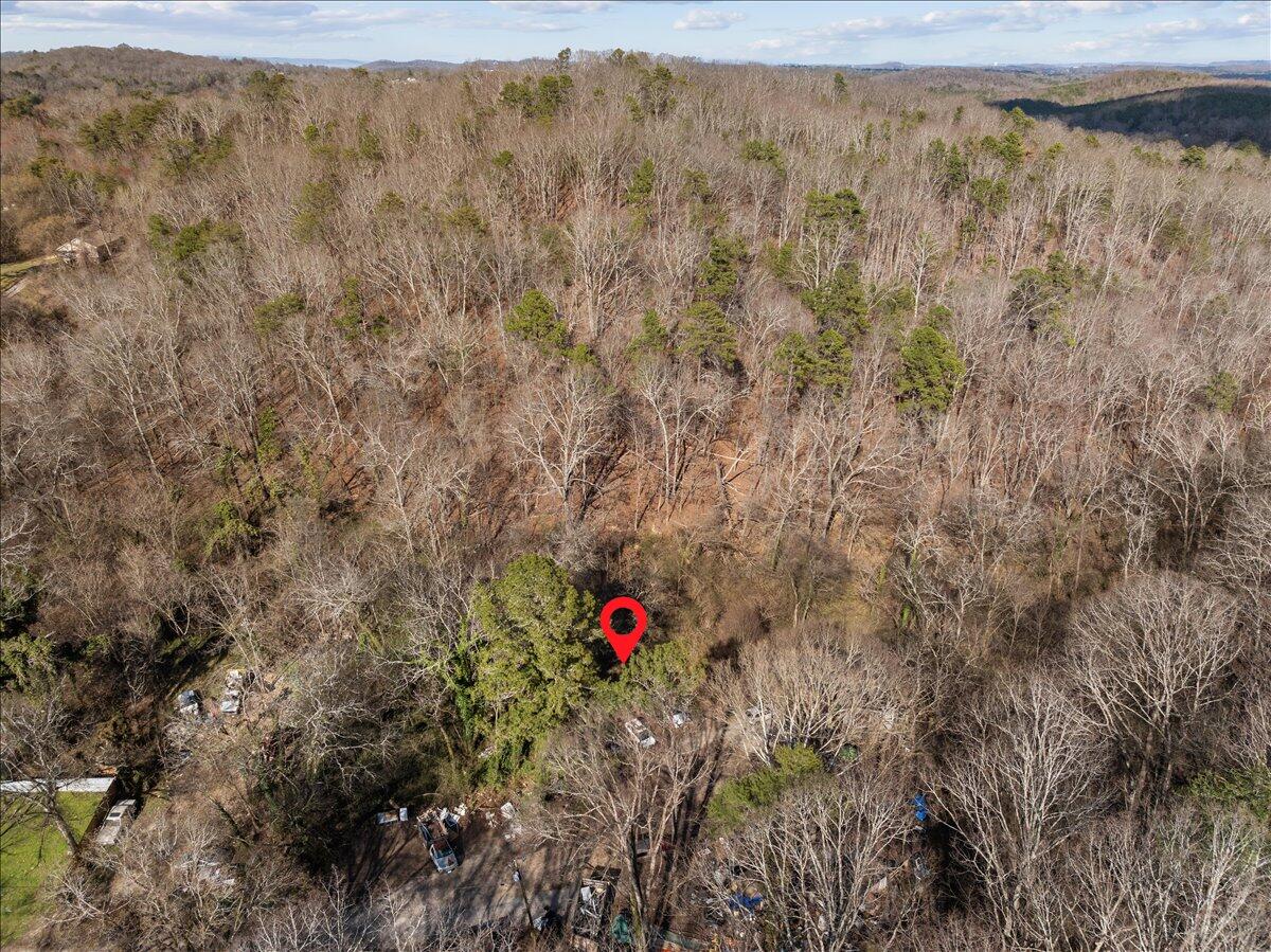 Land in Chattanooga 3