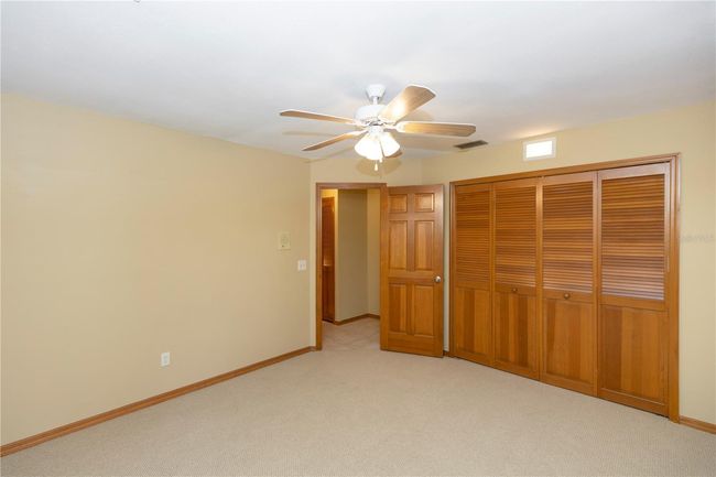 68 Spring Lake Dr, House other with 3 bedrooms, 2 bathrooms and null parking in DEBARY FL | Image 20