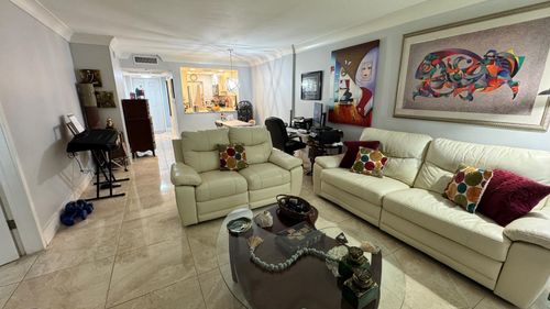 apt-123c-4502 N Federal Hwy, Lighthouse Point, FL, 33064-6518 | Card Image