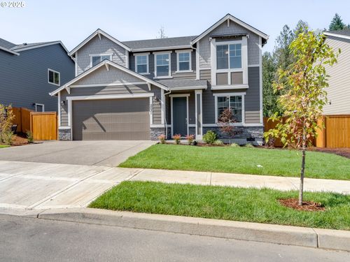 2031 Ne Currin Creek Dr, Estacada, OR, 97023-7776 | Card Image