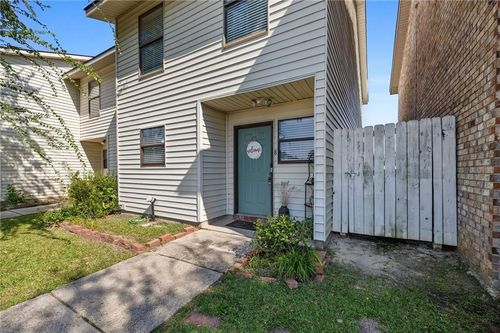 apt-8-42640 Happywoods Rd, Hammond, LA, 70403-3220 | Card Image
