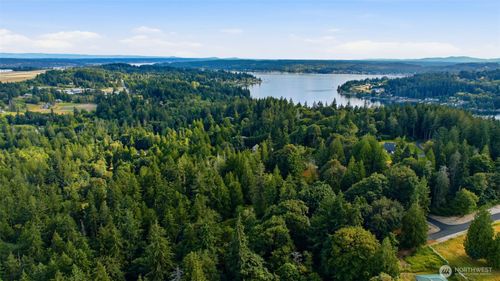 3119 36th Ave Ct Nw, Gig Harbor, WA, 98335 | Card Image
