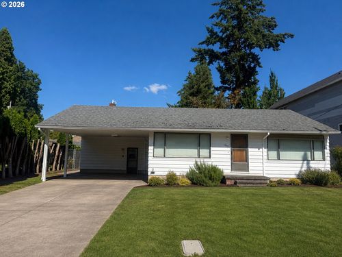 1420 Se 117th Ave, Portland, OR, 97216 | Card Image