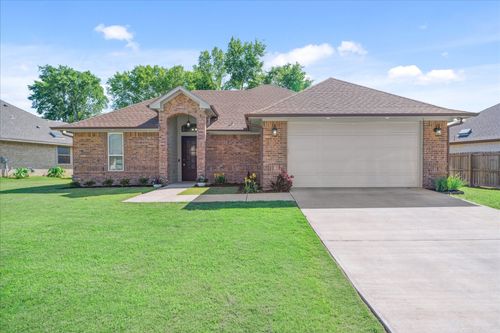 2231 Rana Park, Flint, TX, 75762-7027 | Card Image