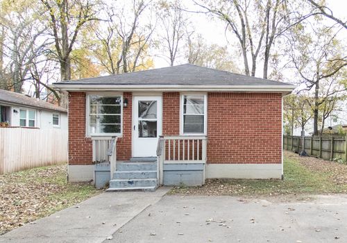 1204 Chester Ave, Nashville, TN, 37206 | Card Image