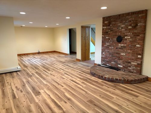 111 Esta Rd, Plymouth, MA, 02360-4962 | Card Image