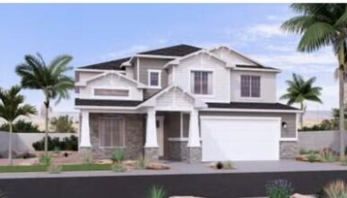 lot-1516-6250 S Irontree Dr, Saint George, UT, 84770 | Card Image