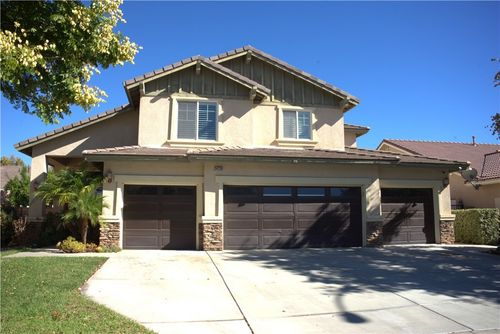 34230 Dorof Ct, Wildomar, CA, 92595-7583 | Card Image