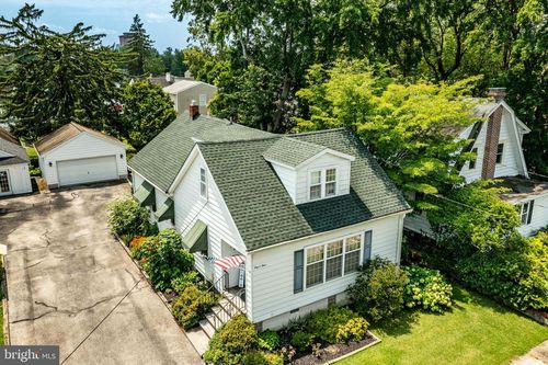 104 Cleveland Ave, TALLEYVILLE, DE, 19803-2569 | Card Image