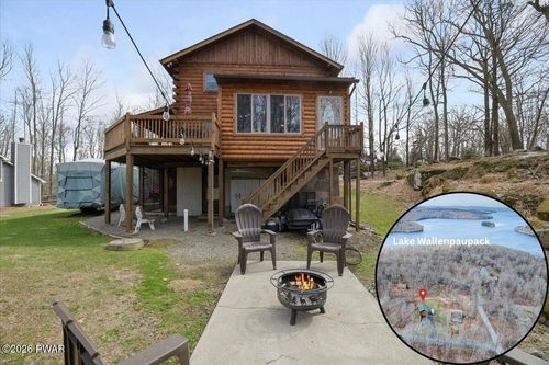 103 Summit Dr, Greentown, PA, 18426-7473 | Card Image