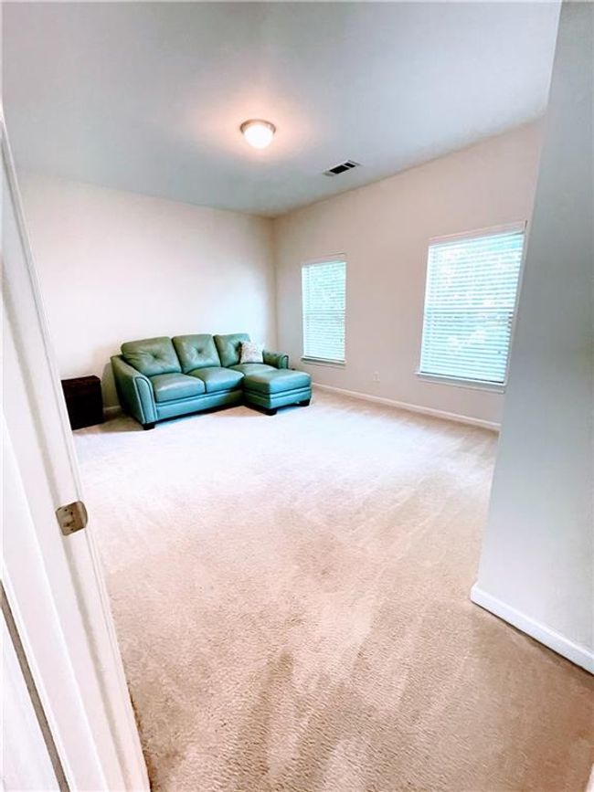 3235 Chutney Ct, Townhouse with 3 bedrooms, 4 bathrooms and 2 parking in Avondale Estates GA | Image 22