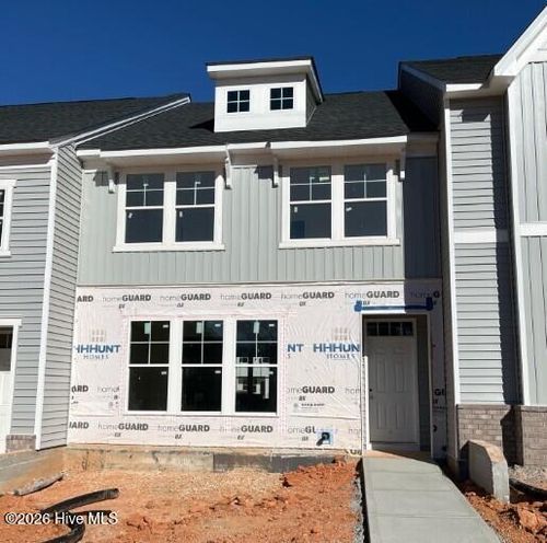 1409 Goldsboro Ave, Sanford, NC, 27330-5414 | Card Image