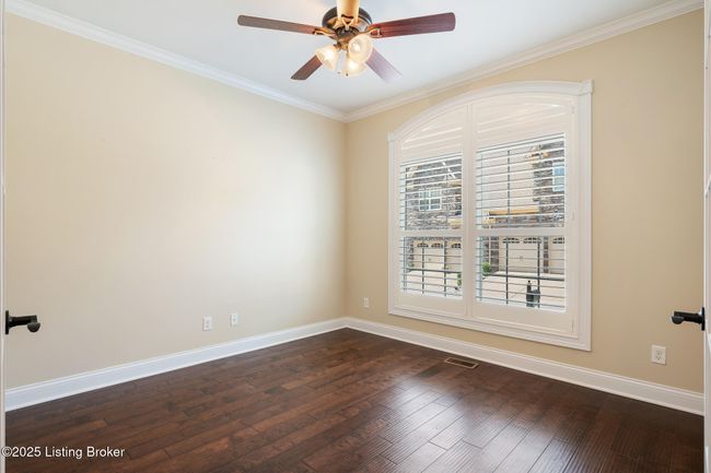 4103 Hayden Kyle Ct, Condo with 4 bedrooms, 4 bathrooms and null parking in Prospect KY | Image 7