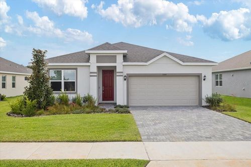 3144 Suraj Cir, TAVARES, FL, 32778-9357 | Card Image