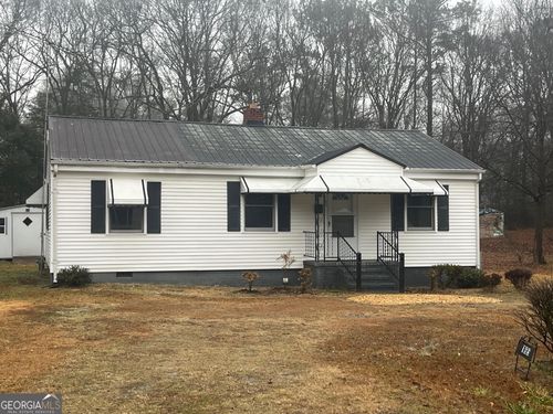 165 Hart Ter, Hartwell, GA, 30643-2146 | Card Image