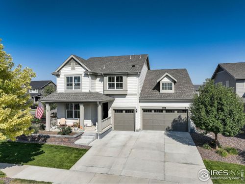 955 Grenville Cir, Erie, CO, 80516-2594 | Card Image